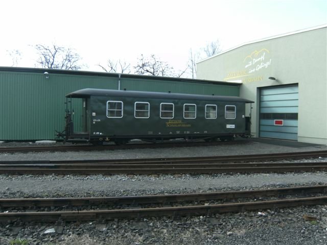 017) 970-476